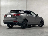 Maserati levante gransport 3.0 v6 349pk 2017 - afbeelding 2 van  51