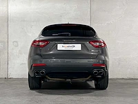Maserati levante gransport 3.0 v6 349pk 2017 - afbeelding 4 van  51