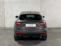 Maserati levante gransport 3.0 v6 349pk 2017 - afbeelding 5 van  51