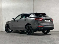Maserati levante gransport 3.0 v6 349pk 2017 - afbeelding 6 van  51