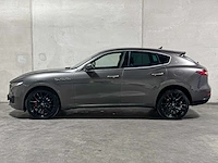 Maserati levante gransport 3.0 v6 349pk 2017 - afbeelding 8 van  51