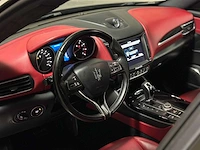 Maserati levante gransport 3.0 v6 349pk 2017 - afbeelding 9 van  51