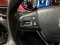 Maserati levante gransport 3.0 v6 349pk 2017 - afbeelding 14 van  51