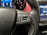 Maserati levante gransport 3.0 v6 349pk 2017 - afbeelding 15 van  51