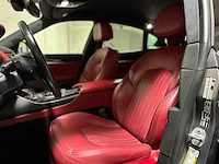 Maserati levante gransport 3.0 v6 349pk 2017 - afbeelding 26 van  51