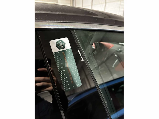 Maserati levante gransport 3.0 v6 349pk 2017 - afbeelding 39 van  51