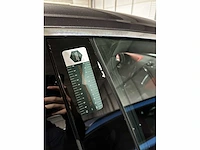 Maserati levante gransport 3.0 v6 349pk 2017 - afbeelding 39 van  51
