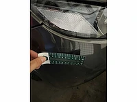 Maserati levante gransport 3.0 v6 349pk 2017 - afbeelding 41 van  51