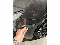 Maserati levante gransport 3.0 v6 349pk 2017 - afbeelding 46 van  51