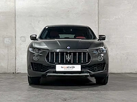 Maserati levante gransport 3.0 v6 349pk 2017 - afbeelding 45 van  51