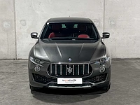 Maserati levante gransport 3.0 v6 349pk 2017 - afbeelding 48 van  51