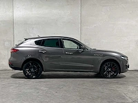 Maserati levante gransport 3.0 v6 349pk 2017 - afbeelding 51 van  51