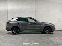 Maserati levante gransport 3.0 v6 349pk 2017 - afbeelding 4 van  57