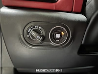 Maserati levante gransport 3.0 v6 349pk 2017 - afbeelding 28 van  57