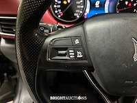Maserati levante gransport 3.0 v6 349pk 2017 - afbeelding 29 van  57