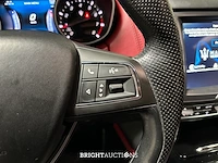 Maserati levante gransport 3.0 v6 349pk 2017 - afbeelding 30 van  57