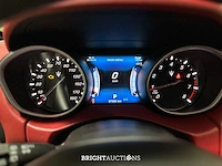 Maserati levante gransport 3.0 v6 349pk 2017 - afbeelding 32 van  57