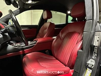 Maserati levante gransport 3.0 v6 349pk 2017 - afbeelding 41 van  57