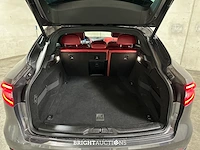 Maserati levante gransport 3.0 v6 349pk 2017 - afbeelding 44 van  57