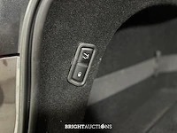 Maserati levante gransport 3.0 v6 349pk 2017 - afbeelding 46 van  57