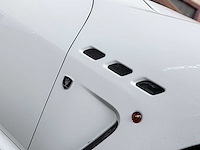 Maserati mc stradale gran cabrio 4.7 v8 -mc sportline- 460pk 2015 granturismo - afbeelding 3 van  65