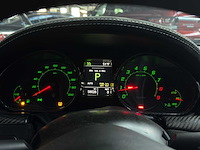 Maserati mc stradale gran cabrio 4.7 v8 -mc sportline- 460pk 2015 granturismo - afbeelding 20 van  65