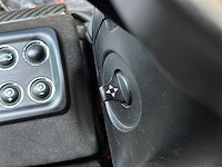 Maserati mc stradale gran cabrio 4.7 v8 -mc sportline- 460pk 2015 granturismo - afbeelding 33 van  65