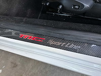 Maserati mc stradale gran cabrio 4.7 v8 -mc sportline- 460pk 2015 granturismo - afbeelding 39 van  65