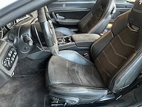 Maserati mc stradale gran cabrio 4.7 v8 -mc sportline- 460pk 2015 granturismo - afbeelding 43 van  65