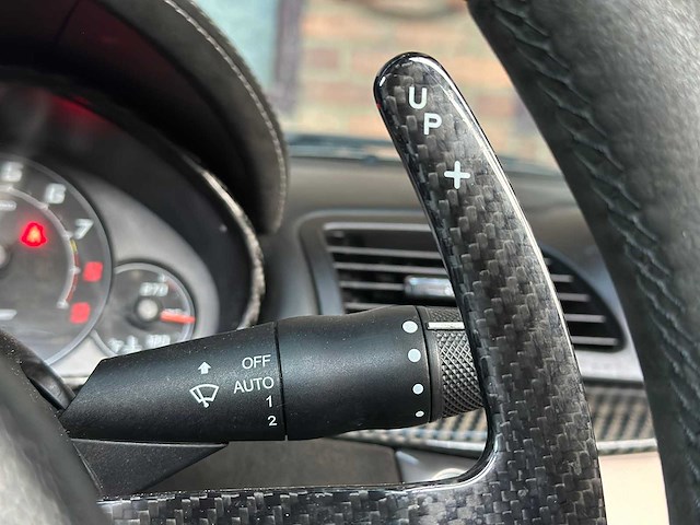 Maserati mc stradale gran cabrio 4.7 v8 -mc sportline- 460pk 2015 granturismo - afbeelding 24 van  65