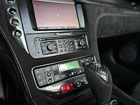 Maserati mc stradale gran cabrio 4.7 v8 -mc sportline- 460pk 2015 granturismo - afbeelding 29 van  65