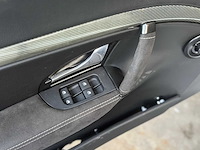 Maserati mc stradale gran cabrio 4.7 v8 -mc sportline- 460pk 2015 granturismo - afbeelding 37 van  65