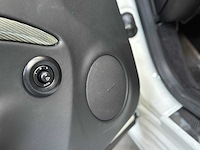 Maserati mc stradale gran cabrio 4.7 v8 -mc sportline- 460pk 2015 granturismo - afbeelding 38 van  65