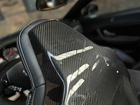 Maserati mc stradale gran cabrio 4.7 v8 -mc sportline- 460pk 2015 granturismo - afbeelding 44 van  65