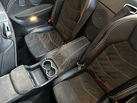 Maserati mc stradale gran cabrio 4.7 v8 -mc sportline- 460pk 2015 granturismo - afbeelding 48 van  65