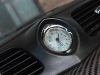 Maserati mc stradale gran cabrio 4.7 v8 -mc sportline- 460pk 2015 granturismo - afbeelding 27 van  65