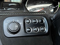 Maserati mc stradale gran cabrio 4.7 v8 -mc sportline- 460pk 2015 granturismo - afbeelding 35 van  65