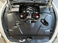 Maserati mc stradale gran cabrio 4.7 v8 -mc sportline- 460pk 2015 granturismo - afbeelding 59 van  65