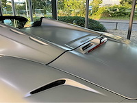 Maserati mc20 cielo spider | 3.0 v6 | 2023 | 630 pk | carbon seats | fabrieksgarantie tot 10-10-2026 | 3.000 km | btw auto - afbeelding 24 van  48