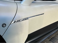 Maserati mc20 cielo spider | 3.0 v6 | 2023 | 630 pk | carbon seats | fabrieksgarantie tot 10-10-2026 | 3.000 km | btw auto - afbeelding 27 van  48