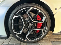 Maserati mc20 cielo spider | 3.0 v6 | 2023 | 630 pk | carbon seats | fabrieksgarantie tot 10-10-2026 | 3.000 km | btw auto - afbeelding 28 van  48
