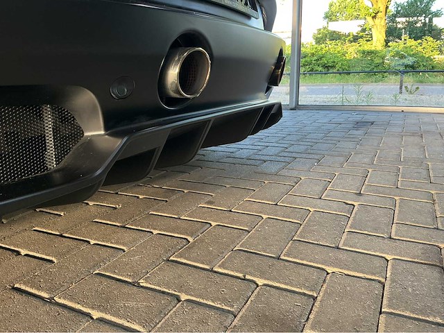 Maserati mc20 cielo spider | 3.0 v6 | 2023 | 630 pk | carbon seats | fabrieksgarantie tot 10-10-2026 | 3.000 km | btw auto - afbeelding 30 van  48
