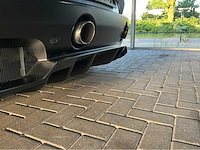 Maserati mc20 cielo spider | 3.0 v6 | 2023 | 630 pk | carbon seats | fabrieksgarantie tot 10-10-2026 | 3.000 km | btw auto - afbeelding 30 van  48
