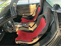 Maserati mc20 cielo spider | 3.0 v6 | 2023 | 630 pk | carbon seats | fabrieksgarantie tot 10-10-2026 | 3.000 km | btw auto - afbeelding 31 van  48