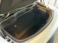 Maserati mc20 cielo spider | 3.0 v6 | 2023 | 630 pk | carbon seats | fabrieksgarantie tot 10-10-2026 | 3.000 km | btw auto - afbeelding 32 van  48
