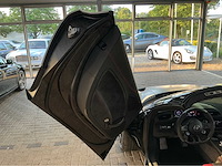 Maserati mc20 cielo spider | 3.0 v6 | 2023 | 630 pk | carbon seats | fabrieksgarantie tot 10-10-2026 | 3.000 km | btw auto - afbeelding 33 van  48