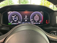 Maserati mc20 cielo spider | 3.0 v6 | 2023 | 630 pk | carbon seats | fabrieksgarantie tot 10-10-2026 | 3.000 km | btw auto - afbeelding 34 van  48