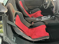 Maserati mc20 cielo spider | 3.0 v6 | 2023 | 630 pk | carbon seats | fabrieksgarantie tot 10-10-2026 | 3.000 km | btw auto - afbeelding 38 van  48