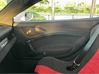 Maserati mc20 cielo spider | 3.0 v6 | 2023 | 630 pk | carbon seats | fabrieksgarantie tot 10-10-2026 | 3.000 km | btw auto - afbeelding 41 van  48