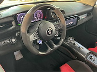 Maserati mc20 cielo spider | 3.0 v6 | 2023 | 630 pk | carbon seats | fabrieksgarantie tot 10-10-2026 | 3.000 km | btw auto - afbeelding 44 van  48